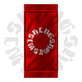 LNGSHOT [S.W.I.S.H.] - Card Pack