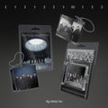 EXO REVERXE - Random SMini