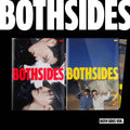 NCT JNJM BOTH SIDES - Random BOTH SIDES