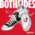 NCT JNJM BOTH SIDES - BEST SIDE