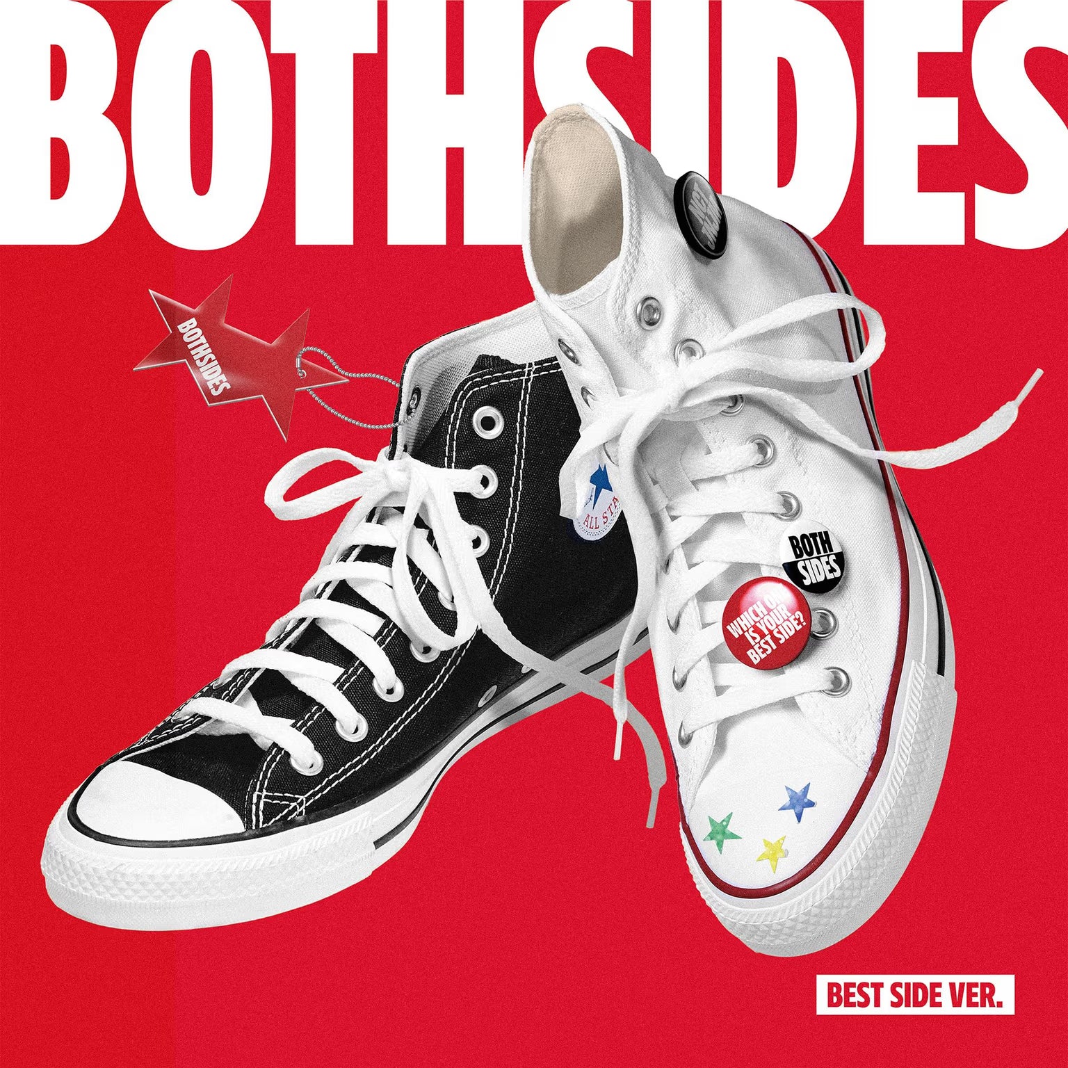 NCT JNJM BOTH SIDES - BEST SIDE