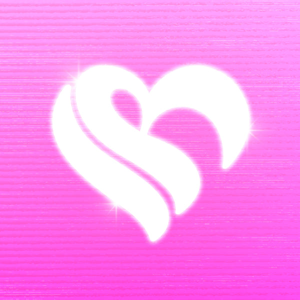 IRENE Biggest Fan - Photobook