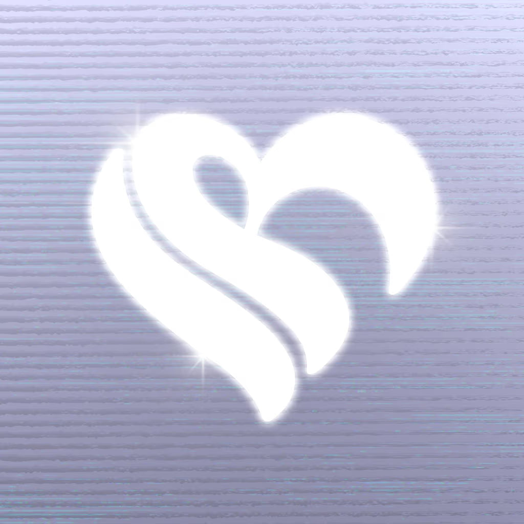 IRENE Biggest Fan - TV