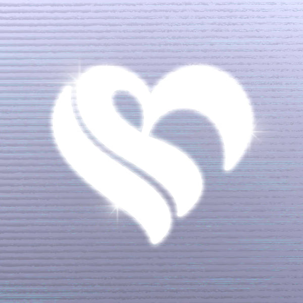 IRENE Biggest Fan - TV