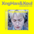 XngHan&Xoul Glow - Adventure Part 2