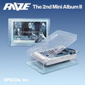 RIIZE II - Special
