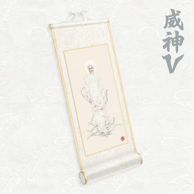 WayV Vision Wings - Random SPECIAL