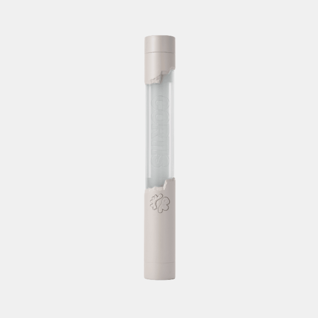 CORTIS Official Lightstick