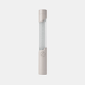 CORTIS Official Lightstick
