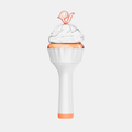 Red Velvet Official Lightstick V2