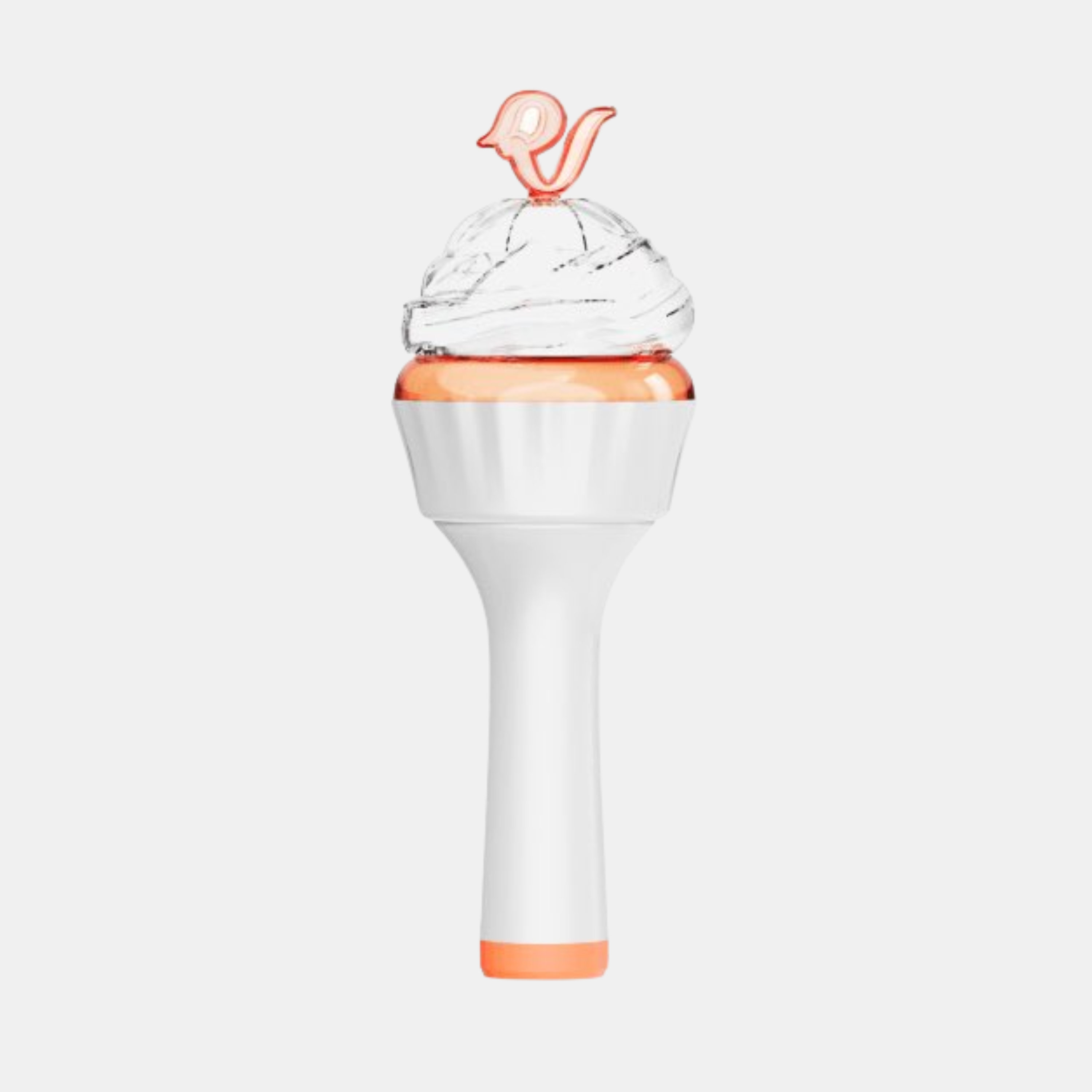 Red Velvet Official Lightstick V2