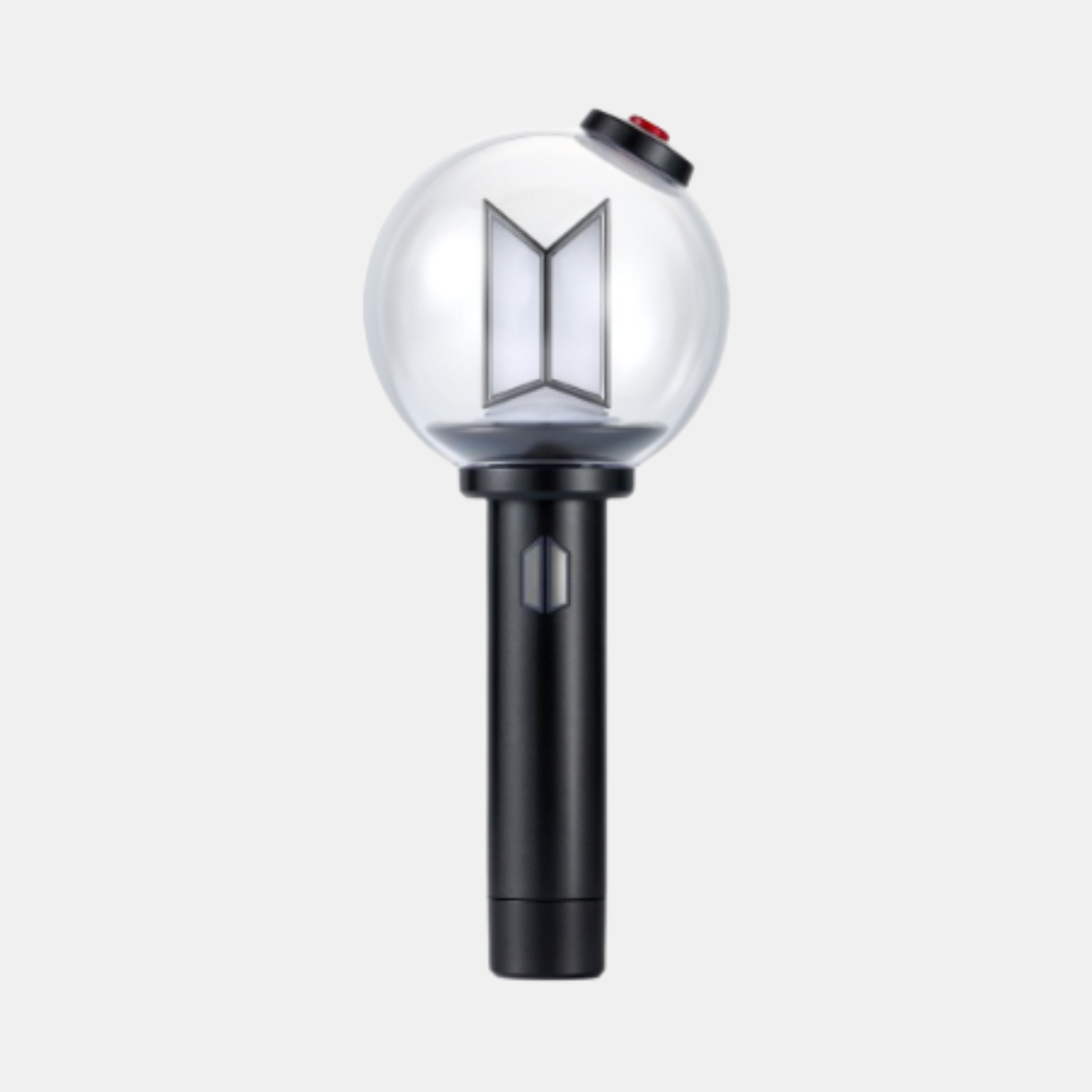 BTS Official Lightstick Ver 4