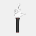 LNGSHOT Official Lightstick