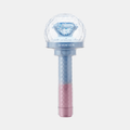 SEVENTEEN Official Lightstick 10th Anniversary