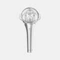 ATEEZ Official Lightstick V3 + Apple Music POB