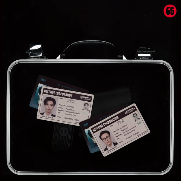 NCT JNJM BOTH SIDES - Smart