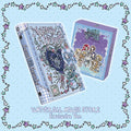 Hearts2Hearts ICONIC HEART - UNIVERSAL MUSIC STORE Limited Edition