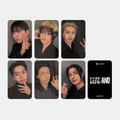 Xdinary Heroes DEAD AND Apple Music POB