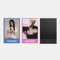 ILLIT MAMIHLAPINATAPAI Weverse POB 3