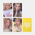 Hearts2Hearts Lemon Tang Apple Music POB