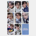Stray Kids STAY in Our Little House MD Benefit