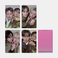 ATEEZ GOLDEN HOUR: Part.5 TOKTOQ POB 2
