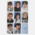 Stray Kids 3RD FANMEETING PILOT: FOR ★★★★★ SPECIAL EVENT 1