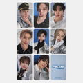 Stray Kids 3RD FANMEETING PILOT: FOR ★★★★★ SPECIAL EVENT 2
