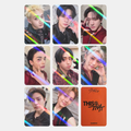 Stray Kids THIS & THAT MAKESTAR POB