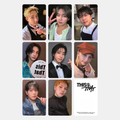 Stray Kids THIS & THAT Soundwave POB
