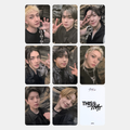 Stray Kids THIS & THAT YES24 POB