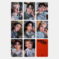 Stray Kids THIS & THAT MUSICPLANT POB