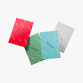 CORTIS GREENGREEN - Random Weverse Album