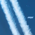 RIIZE II - Random Photobook
