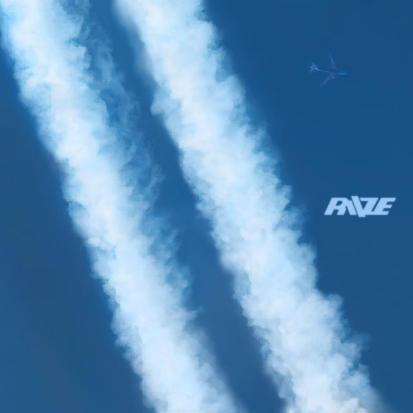 RIIZE II - Random SMini