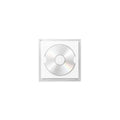 &TEAM Mark on Me - Mini CD-R