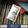 CLOSE YOUR EYES 256th Note - Digging