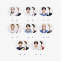 [STAY in Our Little House] Image Picket