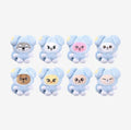 [RUN IT] SKZOO PLUSH in TASY
