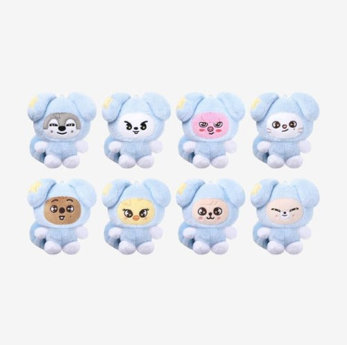 [RUN IT] SKZOO PLUSH in TASY