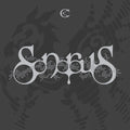 CRAVITY sonorous - Muse