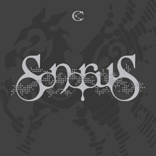 CRAVITY sonorous - Muse