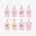 [STAY in Our Little House] SKZOO Plush Toy