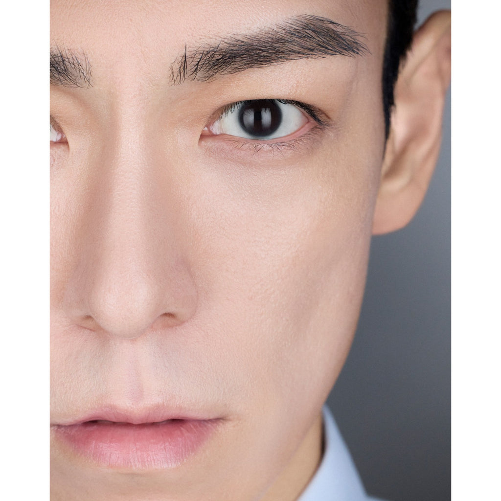 T.O.P TOP SPOT - ANOTHER DIMENSION - Random ver