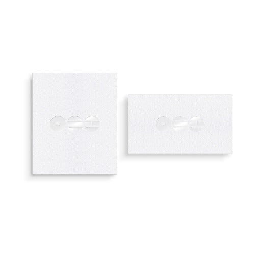 BTS ARIRANG - Random ver