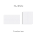 BTS ARIRANG - Random ver + mostbiased BENEFIT