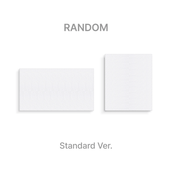 BTS ARIRANG - Random ver + mostbiased BENEFIT