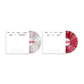 BTS ARIRANG - Random Deluxe Vinyl