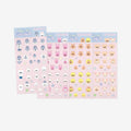 [STAY in Our Little House] SKZOO 3D Sticker