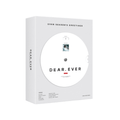 EVAN 2027 Season's Greetings [DEAR. EVER]